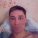 ���������� ��������, ���� ������� �����, 46 ���, ������������ ��� ����� � ���������, c�������� ���������