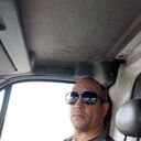 ���������� ��������, ���� ������� ����, 46 ���, ������������ 