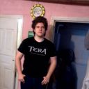 ���������� �������, ���� ������� �������, 32 ����, ������������ ��� ������, ���������