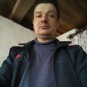  ,   , 49 ,   ,   , c 