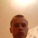  ,   Andrey, 27 ,   ,   , c 