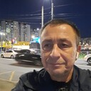 ���������� �����-���������, ���� ������� �����, 58 ���, ������������ ��� ������, ����� � ���������