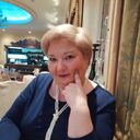  ,   , 53 ,   ,   
