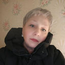  ,   , 55 ,   c 