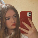 ���������� �����-���������, ���� ������� �����, 25 ���, ������������ ��� ������, ����� � ���������