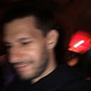 ���������� �����������, ���� ������� Alexander, 35 ���, ������������ ��� ������, ����� � ���������