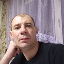  -,   , 40 ,   ,   