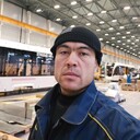 ���������� �����-���������, ���� ������� �����, 41 ���, ������������ 