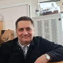  ,   , 53 ,   ,   , c 