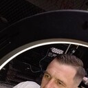 ���������� �����, ���� ������� ������, 40 ���, ������������ ��� ������, ����� � ���������, c�������� ���������, ���������