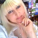  -,   , 52 ,     , c 