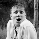 ���������� �����������, ���� ������� �������, 38 ���, ������������ ��� ������, ����� � ���������, c�������� ���������