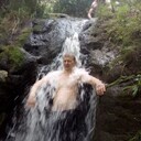 ���������� ������������, ���� ������� ��������, 35 ���, ������������ ��� ������, ����� � ���������, c�������� ���������