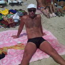 ���������� ��������, ���� ������� ������, 46 ���, ������������ ��� ������, ����� � ���������, c�������� ���������