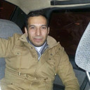  ,   , 39 ,     , c 