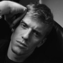 ���������� ����, ���� ������� �����, 31 ���, ������������ ��� ������, ����� � ���������