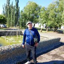  ,   , 39 ,     , c , 