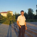 ���������� ���������, ���� ������� �����, 34 ����, ������������ ��� ������, ����� � ���������, c�������� ���������