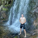 ���������� �����-�������, ���� ����� ������, 21 ���, ������������ ��� ������, ����� � ���������