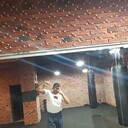 ���������� �����-���������, ���� ������� ����, 27 ���, ������������ ��� ������, ����� � ���������