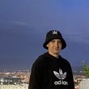 ���������� �����, ���� ����� ������, 25 ���, ������������ ��� ������, ����� � ���������