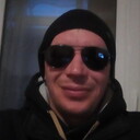   ,   Kolia, 35 ,   ,   , c , 