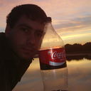  ,   Igor, 36 ,   ,   , c 