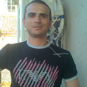  ,   , 42 ,   