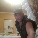 ���������� ������, ���� ������� �������, 49 ���, ������������ ��� ������, ����� � ���������