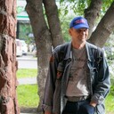  ,   , 52 ,   ,   , c , 