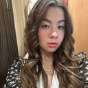 ���������� ������, ���� ������� ����, 23 ����, ������������ ��� ������, ����� � ���������