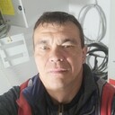  ,   , 44 ,   c 