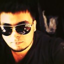 ���������� ���������, ���� ������� ���������, 33 ����, ������������ ��� ������, ����� � ���������, c�������� ���������