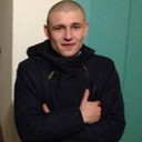  ,    , 34 ,   ,   , c 