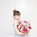  ,   , 22 ,   ,   