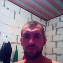  --,   , 44 ,   ,   , c 
