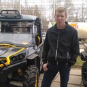 ���������� �����, ���� ������� ������, 46 ���, ������������ ��� ������, ����� � ���������, c�������� ���������