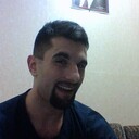  -,   , 32 ,   ,   