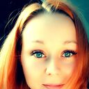  -,   Svetlanka, 29 ,     , c 