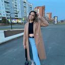  -,   , 21 ,   ,   