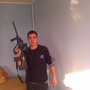 ���������� ��������, ���� ������� ����, 41 ���, ������������ ��� ������, ����� � ���������, c�������� ���������