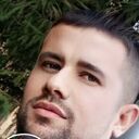 ���������� ������������, ���� ������� ������, 33 ����, ������������ ��� ������