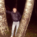  ,   Artem, 37 ,   ,   , c 