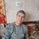 ,   , 49 ,   ,   