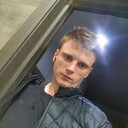 ���������� ������� ��������, ���� ������� ����, 32 ����, ������������ ��� ������, ����� � ���������, c�������� ���������