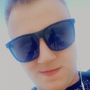 ���������� ���������, ���� ������� �������, 31 ���, ������������ ��� ������, ����� � ���������, c�������� ���������, ���������