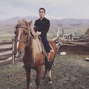 ���������� ������, ���� ������� ��������, 30 ���, ������������ ��� ������, ����� � ���������, c�������� ���������