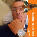 ���������� ��������, ���� ������� ������, 41 ���, ������������ ��� ������, ����� � ���������, c�������� ���������, ���������