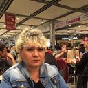 ���������� �������, ���� ������� ��������, 56 ���, ������������ ��� ������, ����� � ���������, c�������� ���������