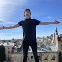 ���������� �����-���������, ���� ����� ������, 22 ����, ������������ ��� ������, ����� � ���������